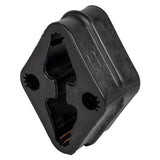 Exhaust Hanger For Silencer BMW MINI | 18208570671