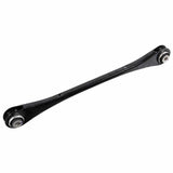 Control Arm with Bushings - BMW/MINI by Febi 33326792533-FEB