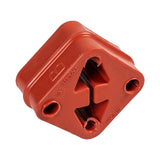 Exhaust Hanger For Silencer - BMW | 18207585359