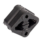 Exhaust Hanger For Silencer - Land Rover by Febi BJ325A262AA-FEB