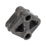 Exhaust Hanger For Silencer - Mercedes | 2314920044