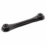Control Arm - Ford by Febi 1388327-FEB
