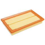 Air Filter - Chrysler / Dodge / Jeep by Febi 52079874-FEB