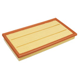 Air Filter - Mercedes by Febi 9105281500-FEB