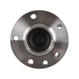 Wheel Bearing Kit - Alfa Romeo by Febi 52196667-FEB