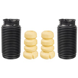 Bump Stop Kit - GM by Febi 93197320-FEB2