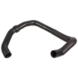 Coolant Hose - VW/Audi by Febi 1K0121051H-FEB