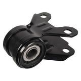 Control Arm Bushing - Ford by Febi 1702970-FEB3