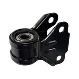 Control Arm Bushing - Ford by Febi 1702970-FEB3