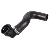 Coolant Hose - Fiat by Febi 51787532-FEB