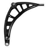 Control Arm without Bushing - MINI | 31129804432