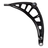 Control Arm without Bushing - MINI | 31129804431