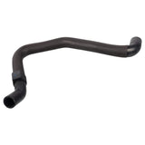 Coolant Hose - Nissan by Febi 2153200QAN-FEB