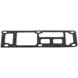 Oil Filter Housing Gasket - BMW