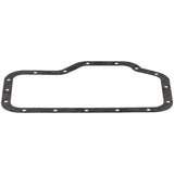 Oil Pan Gasket - BMW