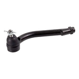 Tie Rod End with Castle Nut & Cotter Pin - Hyundai by Febi 568202W000-FEB