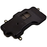 Transmission Oil Filter - Subaru by Febi 31728AA091-FEB