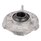 Strut Mounting - Alfa Romeo by Febi 50542681-FEB