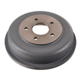 Brake Drum - Ford by Febi 1334973-FEB