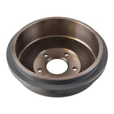 Brake Drum - Ford by Febi 1334973-FEB