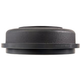 Brake Drum - Ford by Febi 1334973-FEB