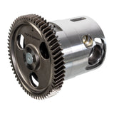 Oil Pump - Chrysler / Dodge / Jeep by Febi 68089287AA-FEB