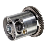 Oil Pump - Chrysler / Dodge / Jeep by Febi 68089287AA-FEB
