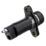 Clutch Slave Cylinder - Land Rover by Febi 591231-FEB