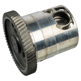 Oil Pump - Mercedes by Febi 6511801500-FEB