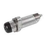 Clutch Slave Cylinder - Land Rover by Febi FTC5202-FEB