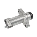 Clutch Slave Cylinder - Land Rover by Febi FTC5202-FEB