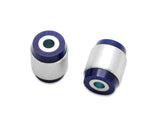 SuperPro 16-23 Mazda Miata MX5 Front Lower Outer Control Arm Bushing Kit by Superpro SPRSPF5225K