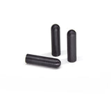 Tech-53 Tech-53 OEM NOS Headliner Bow Rod End 171-867-649