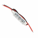 ORACLE Lighting Single Channel In-Line LED Controller by Oracle Lighting orl1710-001