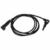 ABS Sensor - GM by Febi 22785573-FEB