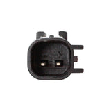 ABS Sensor - GM by Febi 22785573-FEB