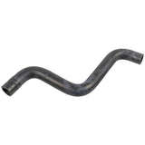Coolant Hose - Fiat by Febi 46543621-FEB