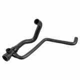Coolant Hose - VWAudi | 4B0121055