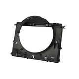 Fan Shroud