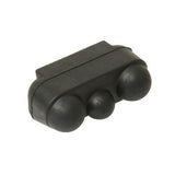 Radiator Rubber Mount