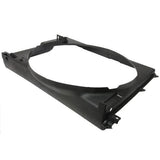 Cooling Fan Shroud