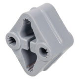 Exhaust Hanger For Silencer - Ford by Febi FK625A262AA-FEB