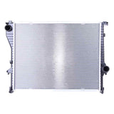 Radiator - BMW E36 Z3 / 2.5L / 2.8L / 3.0L / 3.2L