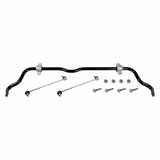 Sway Bar Kit - Mercedes by Febi 2463203411-FEB