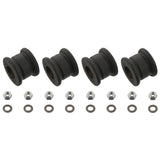 Sway Bar Bushing Kit - Mercedes by Febi 2013200847-FEB
