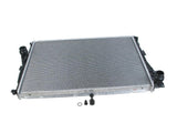 Radiator - BMW E46 M3 | 17102228941
