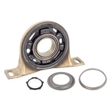 Propshaft Center Support Repair Kit - VW/Audi by Febi 2E0598351H-FEB