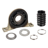 Propshaft Center Support Repair Kit - VW/Audi by Febi 2E0598351G-FEB