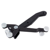 Roller Rail - VW/Audi by Febi 7E0843398H-FEB