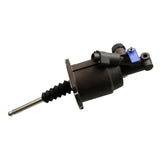 Clutch Servo - Volvo by Febi 8171722-FEB